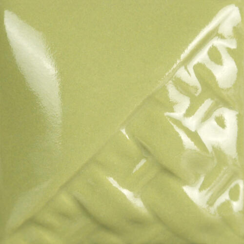 Mayco 2025 Stoneware Glaze Kit Set of 10, 10 x 118ml