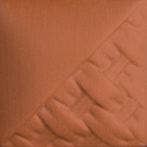 Mayco 2025 Stoneware Glaze Kit Set of 10, 10 x 118ml