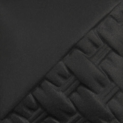 Black Engobe - Mayco Brushable Glaze EG-005