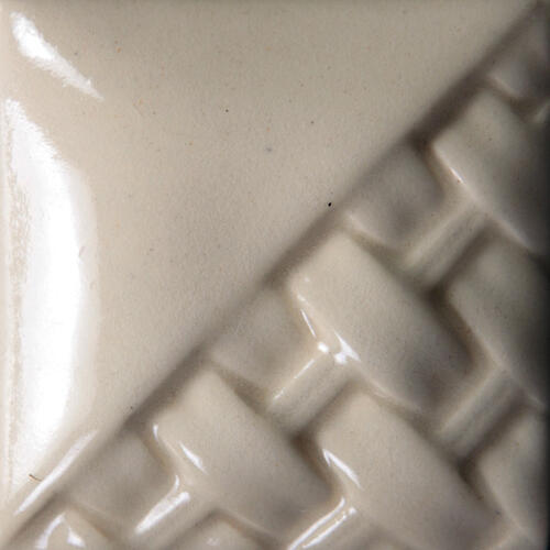 Zinc Free Clear - Mayco Brushable Glaze SW-004