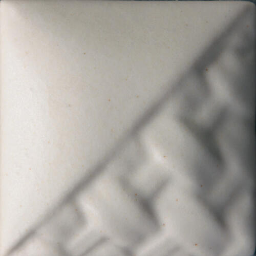 Alabaster - Mayco Brushable Glaze SW-106