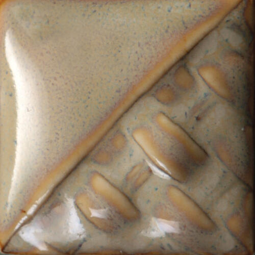 Birch - Mayco Brushable Glaze SW-131