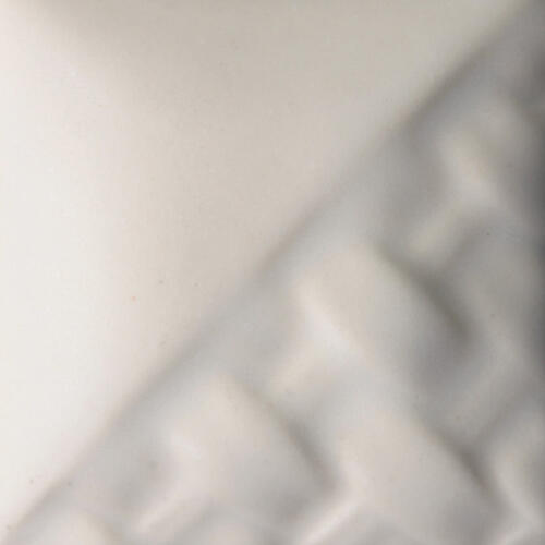 Matte Clear - Mayco Brushable Glaze