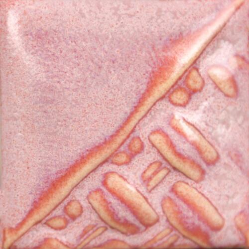 Rose Quartz - Mayco Brushable Glaze SW-198