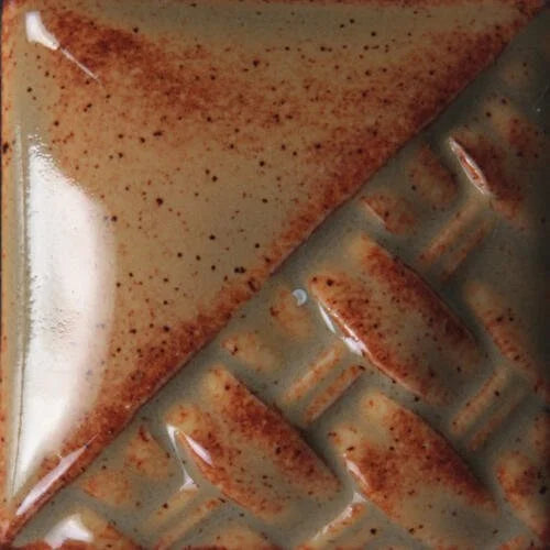 Mayco Brushable Glaze - Maycoshino
