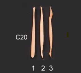 Large Modelling Tools