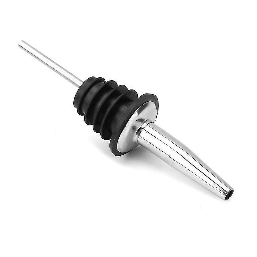 Oil Pourers