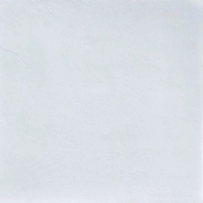 Primo Pro - Production White PW20 - 10kg