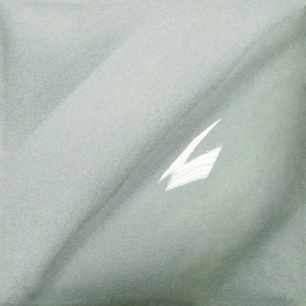 Amaco Pearl Grey Underglaze