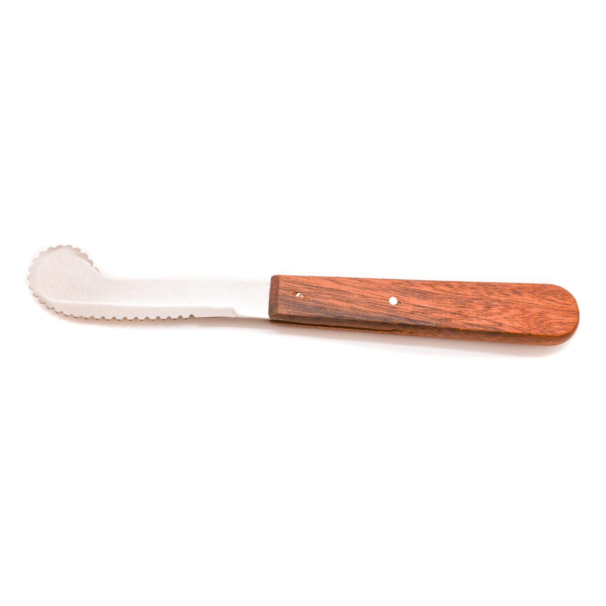 POTTERS KNIFE Assorted