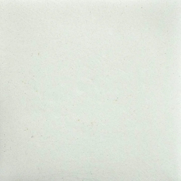 Primo Pro - Midfire Porcelain - 10kg