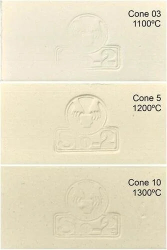 Primo Pro - Paper Clay - 12.5kg