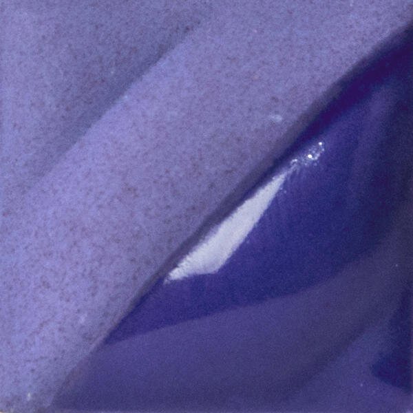 Amaco Purple Underglaze 472ml