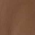 Primo Pro - Red Stoneware - 10kg