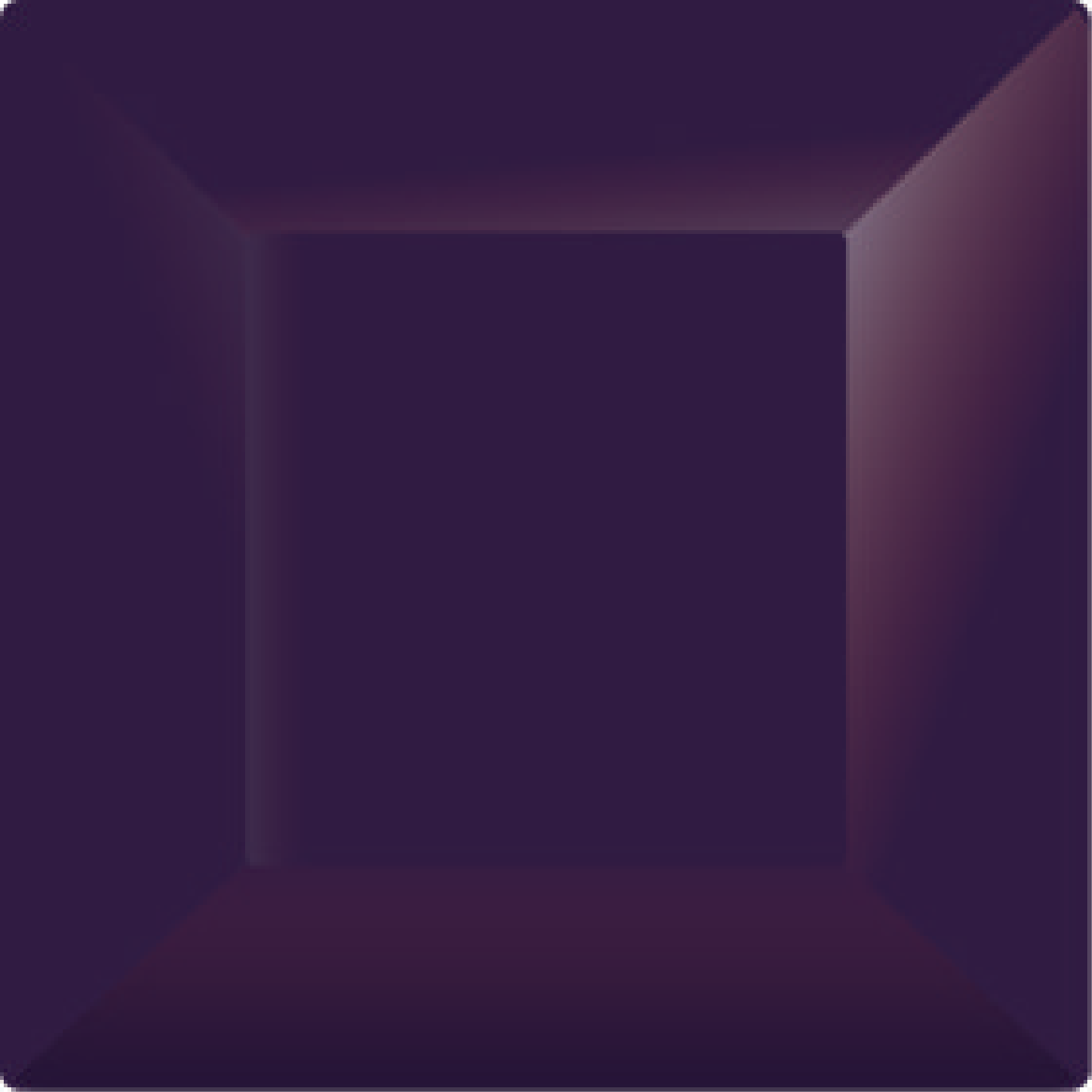 Kiwi Underglaze 100ml Royal Purple