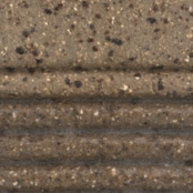 Feeneys - Buff Raku Trachyte (BRT) - 12.5kg