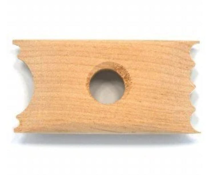 Texture Rib  2