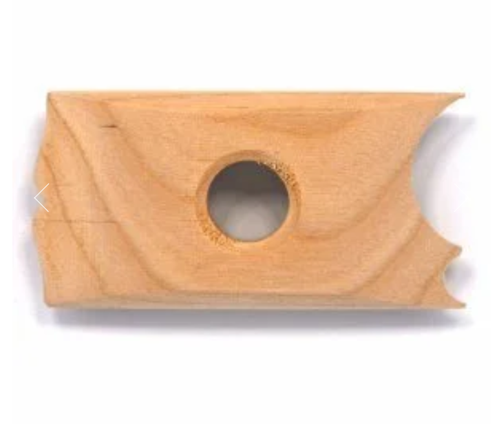 Texture Rib  3