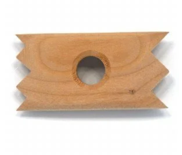 Texture Rib 4