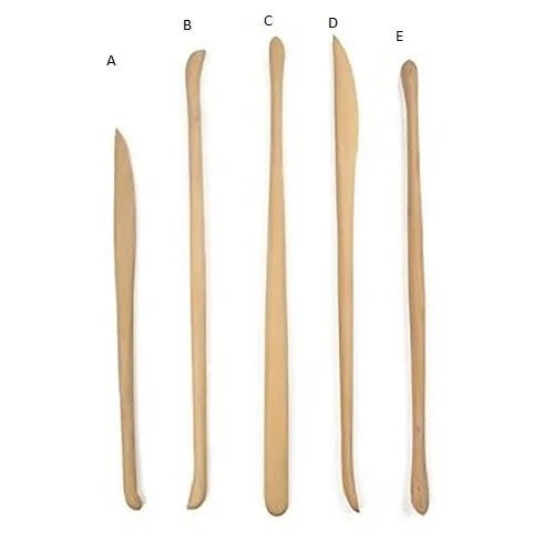 Modelling Tools