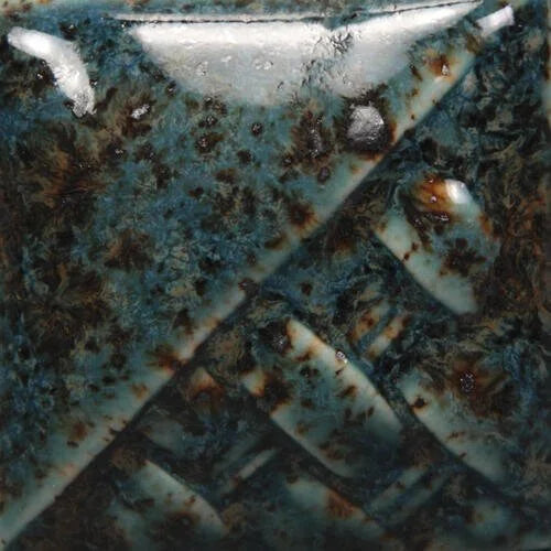 Mayco Brushable Glaze - Shipwreck