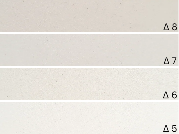 Mac's Mud - Studio White - 10kg