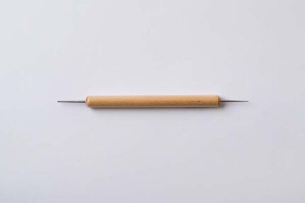 Stylus Tool
