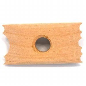 Texture Rib  1