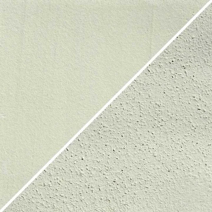 Primo Pro - White Stoneware with Grog - 10kg