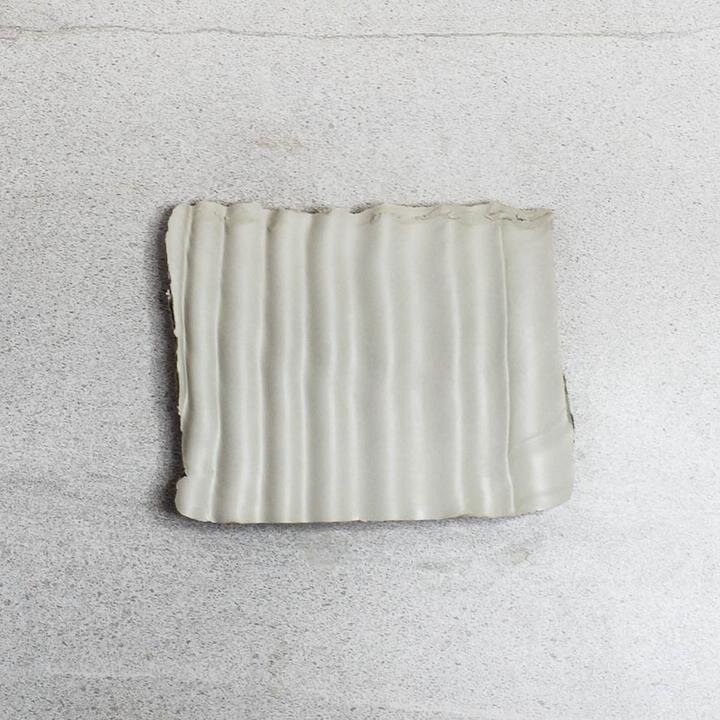 Primo Pro - White Stoneware - 10kg