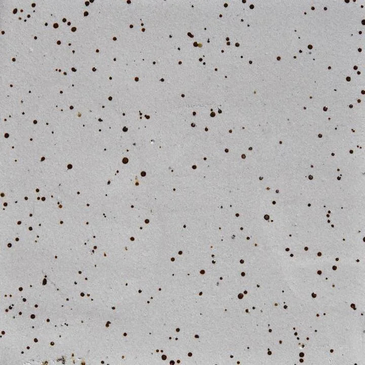 Primo Pro - White Stoneware with Speckle (WMS2502) - 10kg