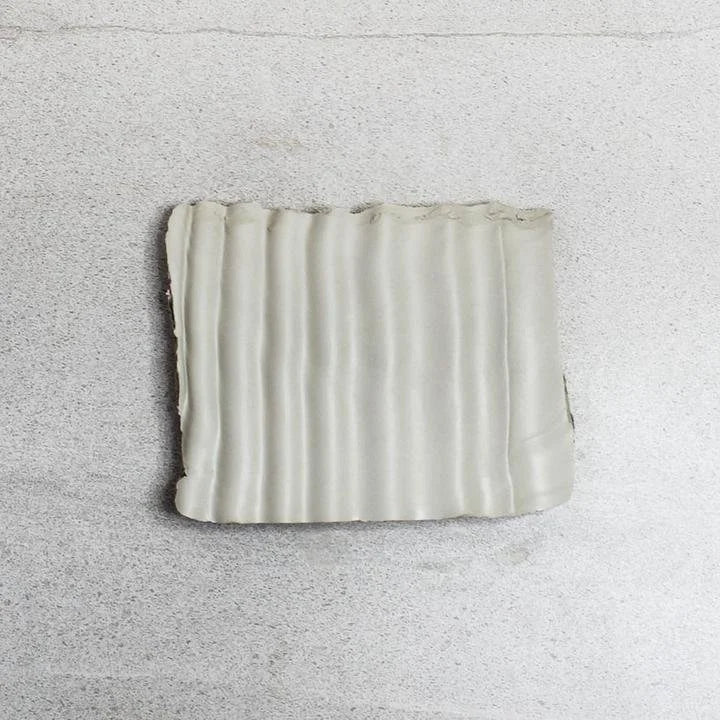 Primo Pro - Production White PW20 - 10kg