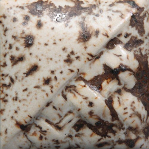 Mayco Brushable Glaze - Winter Wood