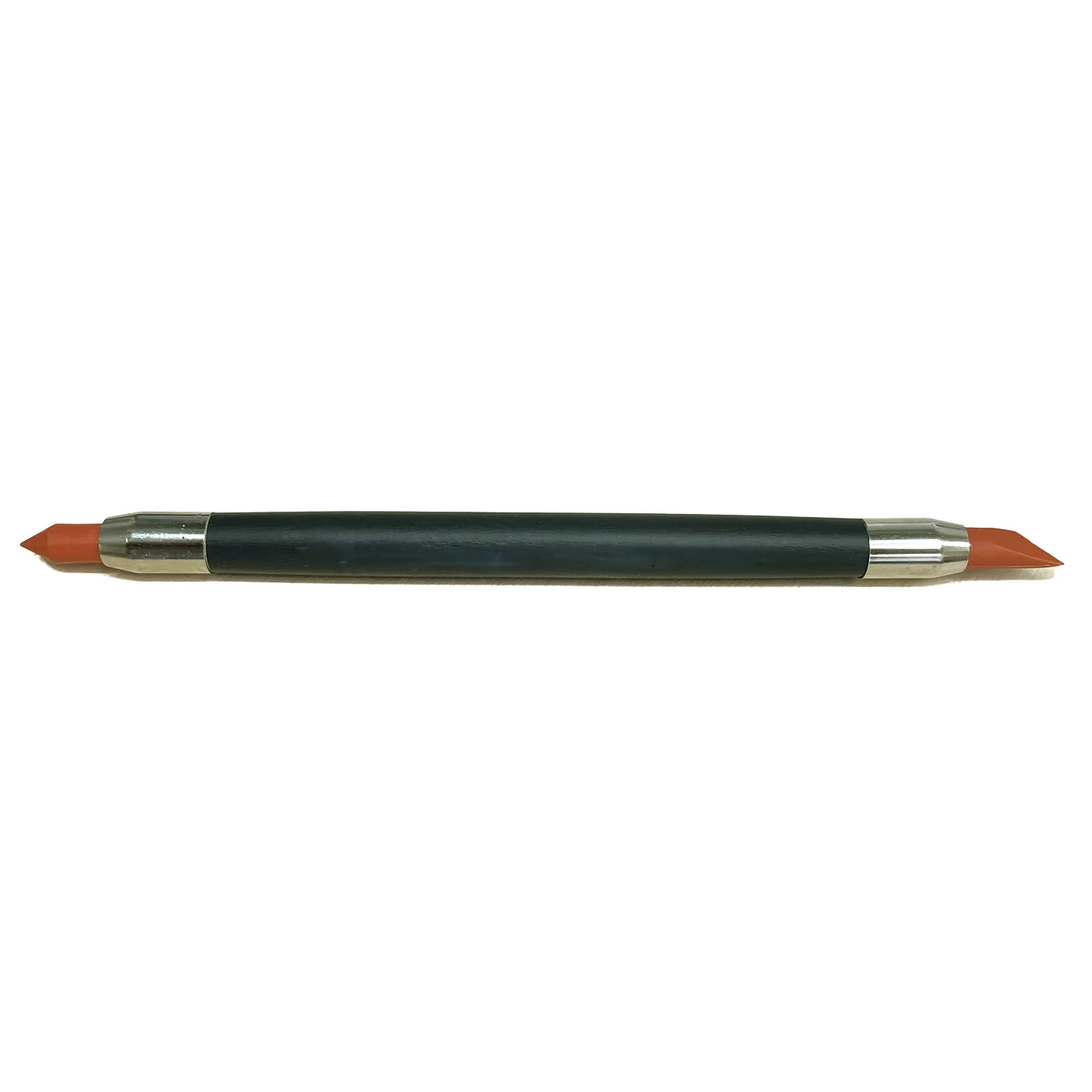 Wipe-Out Tool T-45