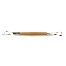 Wire Loop Tool C1-4