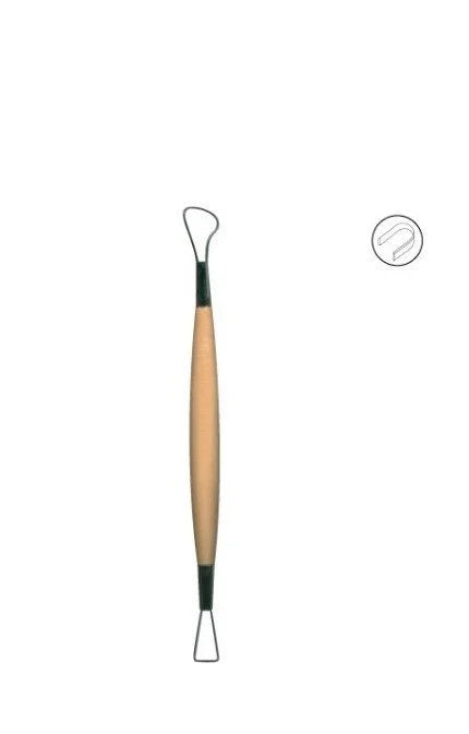 Wire Loop Tool C1-8