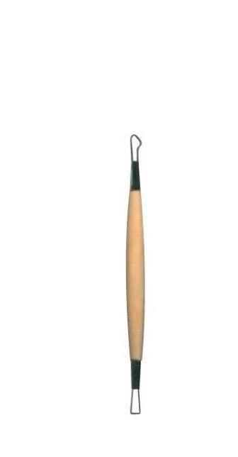 Wire Loop Tool C1-1