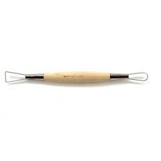 Wire Loop Tool C1-10