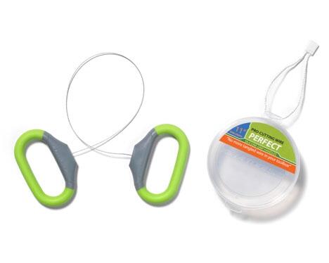 Xiem Tools PRO-Cutting Wire ''Perfect'' 28cm