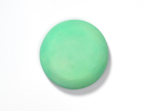 Xiem Tools Pro-Sponge for Finishing
