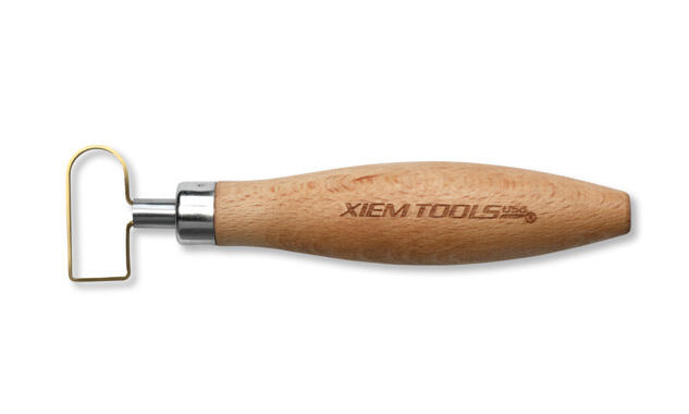 Xiem Tools Pro Trimming Tool TFT05 MediumMulti-function