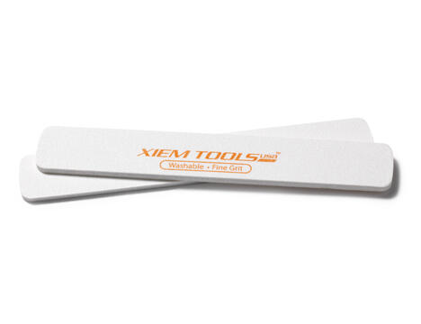 Xiem Tools Sand Sticks for Porcelain