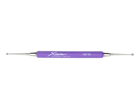 XIEM STYLUS 1.5mm/2mm