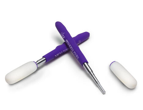 Xiem Tools X Sponge 3 Slim