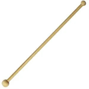 Wooden Ball Tool 6 - 8mm