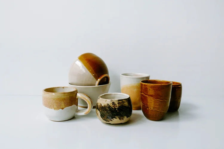 Beginner's Level One