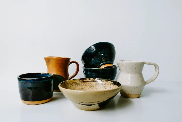 Beginner's Level Two