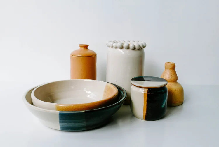 Beginner's Level Three