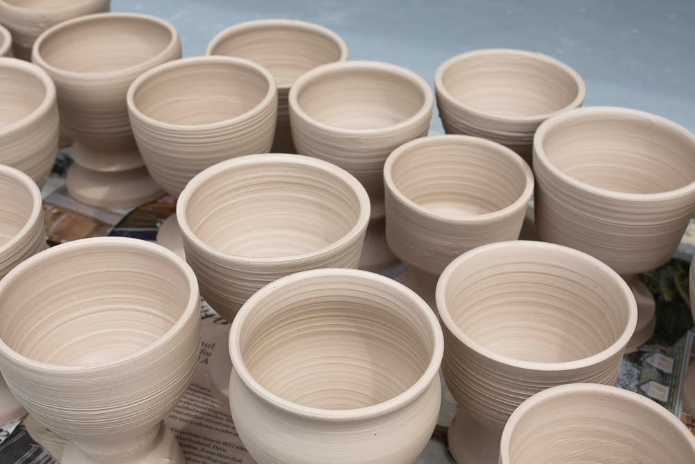 The Clay Centre Online Shop Gift Card