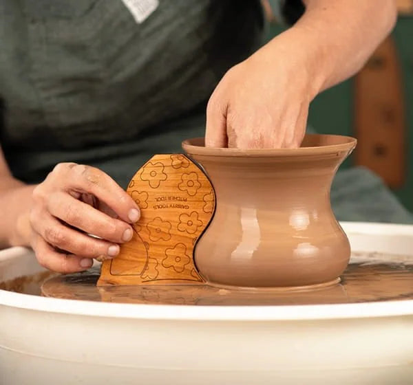 Garrity Limited Edition Pitcher Tool